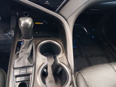 2023 Toyota Camry - Photo 20