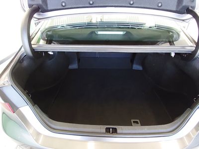 2023 Toyota Camry - Photo 11