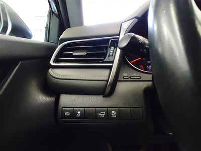 2023 Toyota Camry - Photo 13