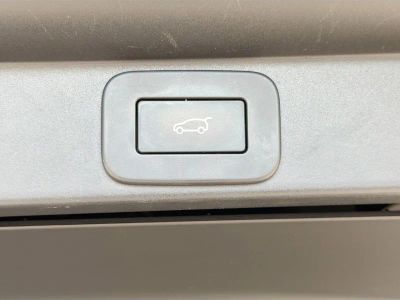 2024 Land Rover Range Rover — photo 13 view