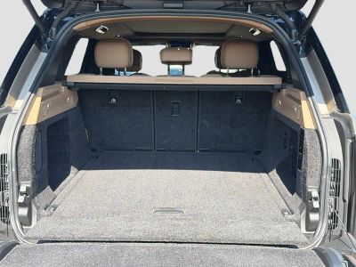 2024 Land Rover Range Rover — photo 11 view