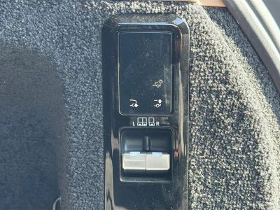 2024 Land Rover Range Rover — photo 12 view