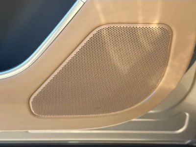 2024 Land Rover Range Rover — photo 24 view