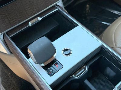 2024 Land Rover Range Rover — photo 29 view