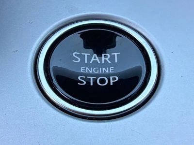 2024 Land Rover Range Rover — photo 36 view