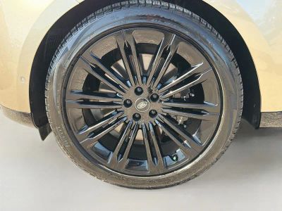 2024 Land Rover Range Rover — photo 42 view