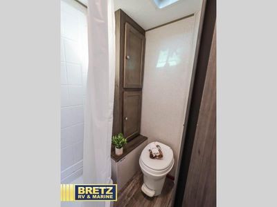 2019 Coachmen RV Clipper Ultra-Lite - Photo 13