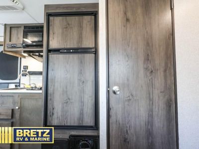 2019 Coachmen RV Clipper Ultra-Lite - Photo 17