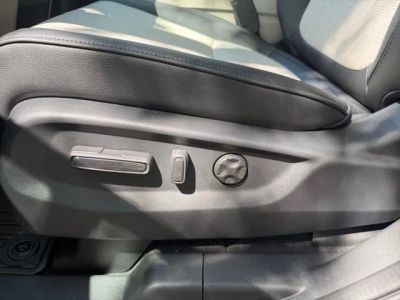 2026 Honda Odyssey — photo 15 view