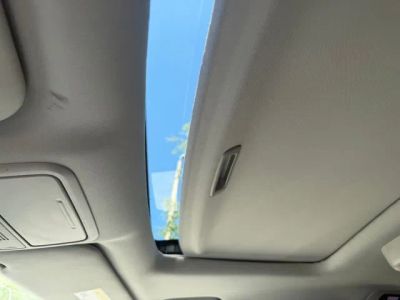 2026 Honda Odyssey — photo 26 view