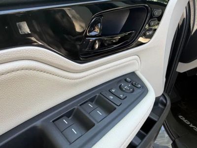 2026 Honda Odyssey — photo 14 view