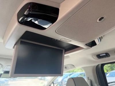 2026 Honda Odyssey — photo 12 view