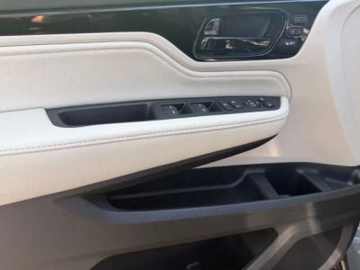2026 Honda Odyssey — photo 13 view