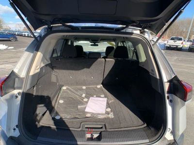 2023 Nissan Rogue SV - Photo 26
