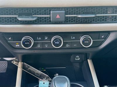 2024 Honda HR-V — photo 14 view