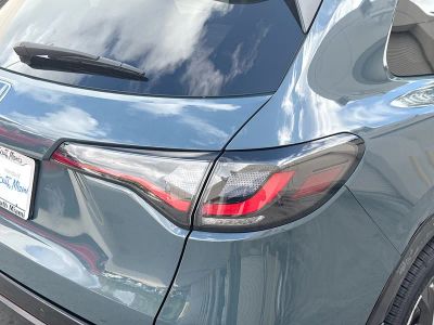 2024 Honda HR-V — photo 26 view