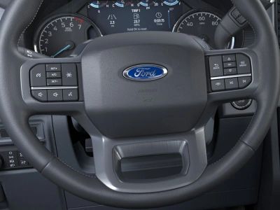 2021 Ford F-150 - Photo 12