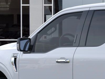 2021 Ford F-150 - Photo 20