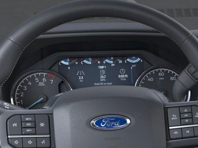 2021 Ford F-150 - Photo 13