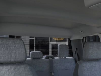 2021 Ford F-150 - Photo 22
