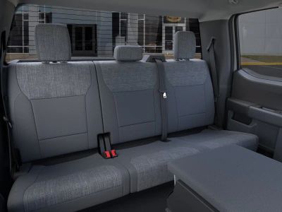 2021 Ford F-150 - Photo 11
