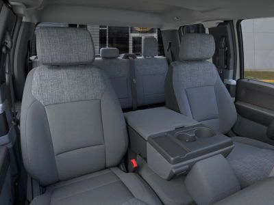 2021 Ford F-150 - Photo 10