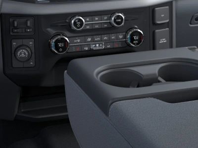 2021 Ford F-150 - Photo 15