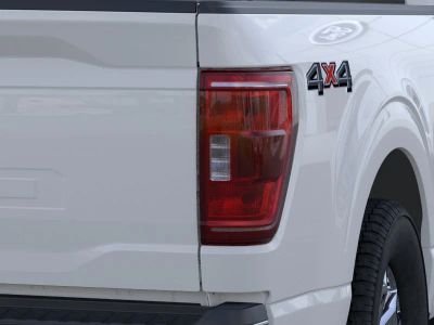 2021 Ford F-150 - Photo 21