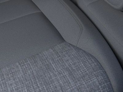 2021 Ford F-150 - Photo 16