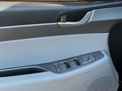 2023 Hyundai Palisade — photo 15 view