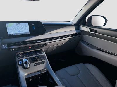 2023 Hyundai Palisade — photo 20 view