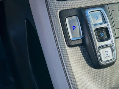 2023 Hyundai Palisade — photo 14 view