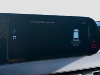 2023 Hyundai Palisade — photo 11 view