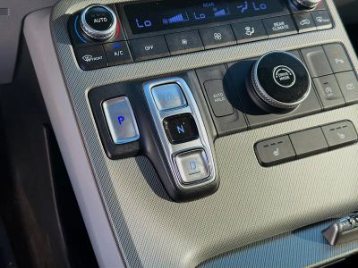 2023 Hyundai Palisade — photo 13 view