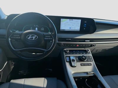 2023 Hyundai Palisade — photo 19 view