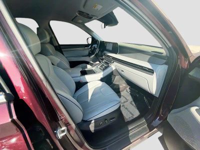 2023 Hyundai Palisade — photo 30 view