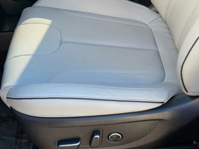 2023 Hyundai Palisade — photo 16 view