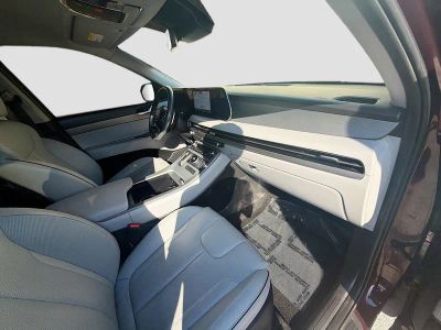 2023 Hyundai Palisade — photo 31 view
