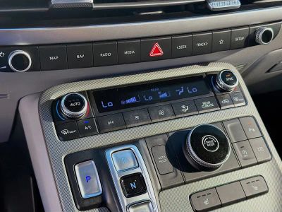 2023 Hyundai Palisade — photo 12 view