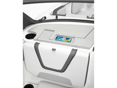2026 Yamaha AR220 - Photo 5