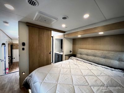 2026 K-Z Ridgeway - Photo 31