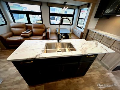 2026 K-Z Ridgeway - Photo 5