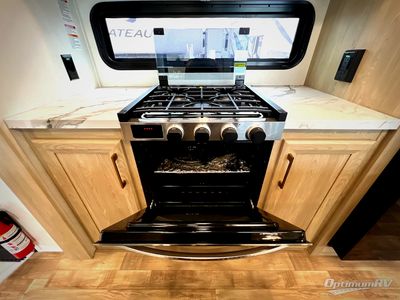 2026 K-Z Ridgeway - Photo 9
