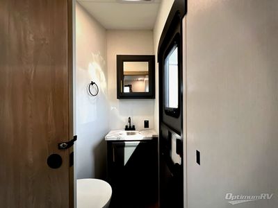 2026 K-Z Ridgeway - Photo 22