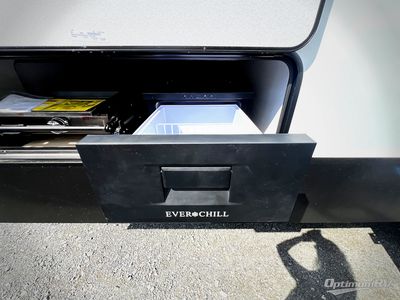 2026 K-Z Ridgeway - Photo 38