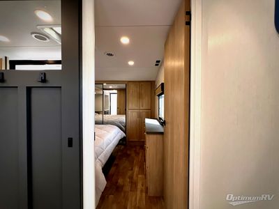 2026 K-Z Ridgeway - Photo 28