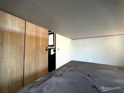 2026 K-Z Ridgeway - Photo 21