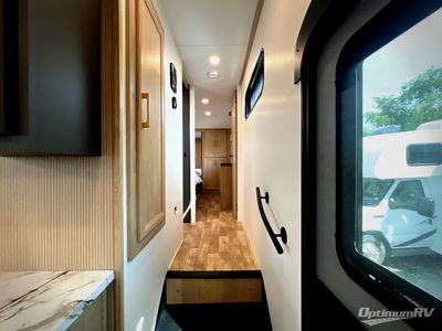 2026 K-Z Ridgeway - Photo 26