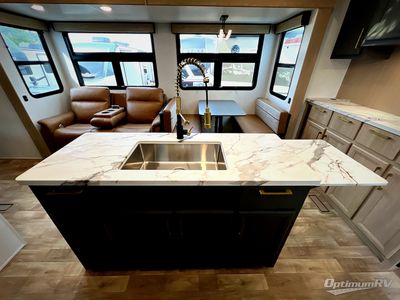 2026 K-Z Ridgeway - Photo 4