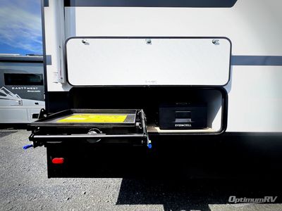 2026 K-Z Ridgeway - Photo 36